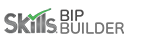 BIPBuilder